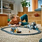 LEGO City Арктичний дослідницький експрес 60470 - 2