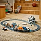 LEGO City Арктичний дослідницький експрес 60470 - 4