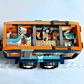 LEGO City Арктична дослідницька вантажівка з науковою лабораторією 60471 - 6