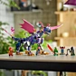 LEGO NINJAGO Ронту, повелитель драконів 71842 - 5