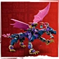 LEGO NINJAGO Ронту, повелитель драконів 71842 - 6