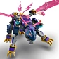 LEGO NINJAGO Ронту, повелитель драконів 71842 - 7