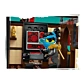 LEGO NINJAGO Щедрість храму 71848 - 6