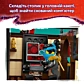 LEGO NINJAGO Щедрість храму 71848 - 14