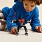 LEGO Star Wars Робот Дарта Мола 75411 - 2