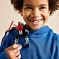 LEGO Star Wars Робот Дарта Мола 75411 - 3
