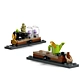 LEGO Harry Potter Замок Гогвортс: урок гербології 76445 - 7