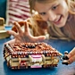 LEGO Harry Potter Куслива Жахлива книга жахіть 76449 - 2