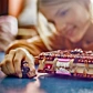 LEGO Harry Potter Куслива Жахлива книга жахіть 76449 - 3