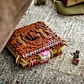LEGO Harry Potter Куслива Жахлива книга жахіть 76449 - 5