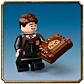 LEGO Harry Potter Куслива Жахлива книга жахіть 76449 - 8
