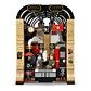 LEGO Harry Potter Бук нук: Гоґвортський експрес 76450 - 7