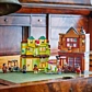 LEGO Harry Potter Якісні товари для квідичу і кафе з морозивом 76452 - 6