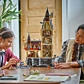 LEGO Harry Potter Замок Гоґвортс: головна вежа 76454 - 2