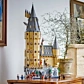 LEGO Harry Potter Замок Гоґвортс: головна вежа 76454 - 4