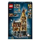 LEGO Harry Potter Замок Гоґвортс: головна вежа 76454 - 10