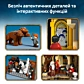 LEGO Harry Potter Замок Гоґвортс: головна вежа 76454 - 12