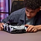 LEGO Technic Суперкар Lamborghini Revuelto 42214 - 2