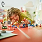 LEGO Super Mario Mario Kart – Interactive LEGO Mario та Standard Kart 72043 - 2