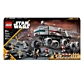 LEGO Star Wars «Джаггернаут» Великої армії Республіки 75413 - 1