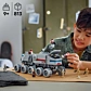 LEGO Star Wars «Джаггернаут» Великої армії Республіки 75413 - 2
