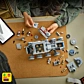 LEGO Star Wars «Джаггернаут» Великої армії Республіки 75413 - 3