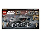 LEGO Star Wars «Джаггернаут» Великої армії Республіки 75413 - 11
