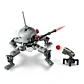 LEGO Star Wars Бойовий загін бійців-клонів 327-го галактичного корпусу 75431 - 7
