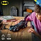 LEGO Super Heroes Бетмен назавжди Бетмобіль 76304 - 3