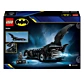 LEGO Super Heroes Бетмен назавжди Бетмобіль 76304 - 9