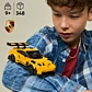 LEGO Speed Champions Суперкар Porsche 911 GT3 RS 77239 - 2