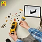LEGO Speed Champions Суперкар Porsche 911 GT3 RS 77239 - 5