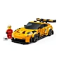 LEGO Speed Champions Суперкар Porsche 911 GT3 RS 77239 - 7