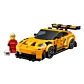 LEGO Speed Champions Суперкар Porsche 911 GT3 RS 77239 - 8