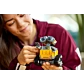 LEGO Disney Pixar ВОЛЛ·І та Єва 43279 - 7