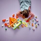 LEGO DUPLO Родинний дім Блуї із грою на запамʼятовування 10459 - 6