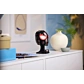 LEGO Marvel Маска Майлза Моралеза 76329 - 5