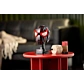 LEGO Marvel Маска Майлза Моралеза 76329 - 6