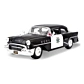 Автомодель Maisto Buick Century 1:24 - 1