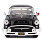 Автомодель Maisto Buick Century 1:24 - 5