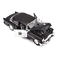 Автомодель Maisto Buick Century 1:24 - 7