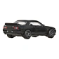 Колекційна модель Hot Wheels Форсаж HW Nissan Skyline CT-R BTR32 - 3