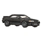 Колекційна модель Hot Wheels Форсаж HW Nissan Skyline CT-R BTR32 - 4