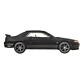 Колекційна модель Hot Wheels Форсаж HW Nissan Skyline CT-R BTR32 - 5