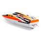 Катер Ninco Racers Sailfish на р/к - 3