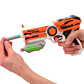 Бластер Tack Pro Crow II - 6