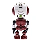 Робот що розмовляє Ming Ying Red - 6