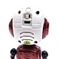 Робот що розмовляє Ming Ying Red - 7