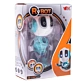 Робот що розмовляє Ming Ying Blue - 3