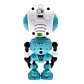 Робот що розмовляє Ming Ying Blue - 6